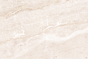   01 v2 2030 (300x200)