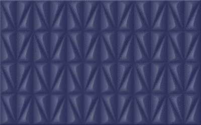 Синяя 02 (400x250)