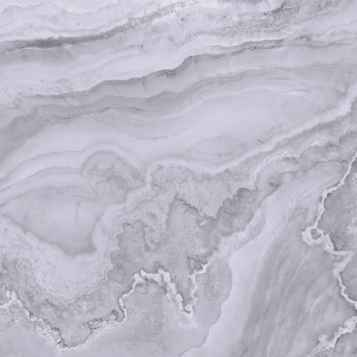  02 4040 (400x400)