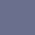Синий (400x400)