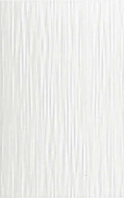 Белая верх 01 8,4м2 (250x400)