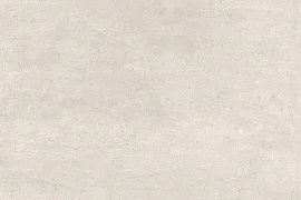 Шахтинская плитка плитка настенная бежевый верх 01 v2 200х300 Шахтинская Плитка Тандем Бежевый верх 01 v2 200х300