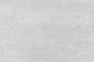 Серый верх 01 v2 200х300 (300x200)