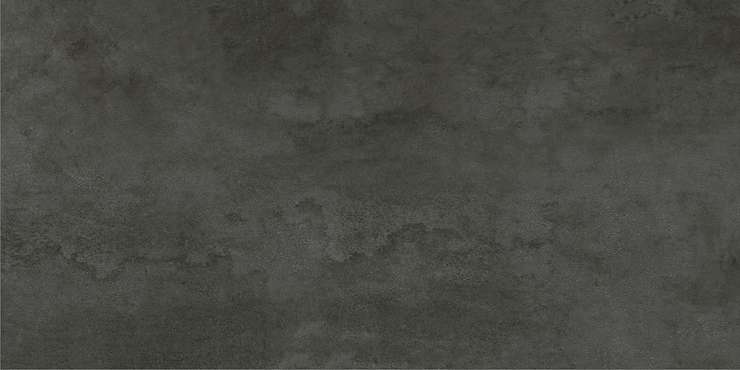 SK Ceramics Cement Dark Gray