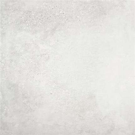 STN Ceramica Amstel P.E. Inout Blanco Mt 100x100 Rect