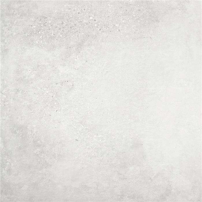 P.E. Inout Blanco Mt 100x100 Rect (1000x1000)
