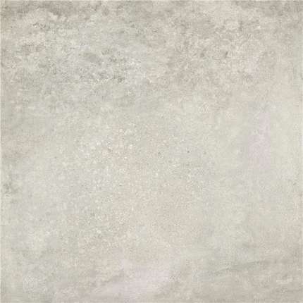 STN Ceramica Amstel P.E. Inout Cemento Mt 100x100 Rect
