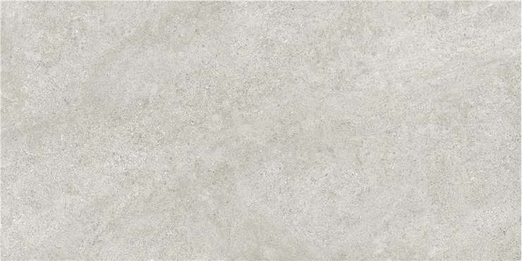 STN Ceramica Arenite Pearl Mt Rect 60x120