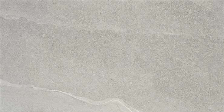STN Ceramica Austral Grey Mt Rect 60x120