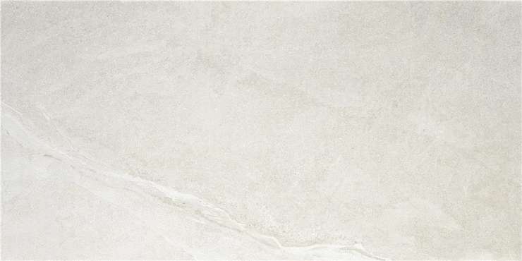 STN Ceramica Austral Pearl Mt Rect 60x120