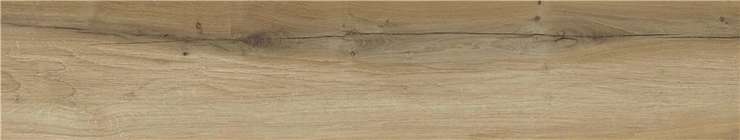 STN Ceramica Blaze Roble Matt Rect 23x120