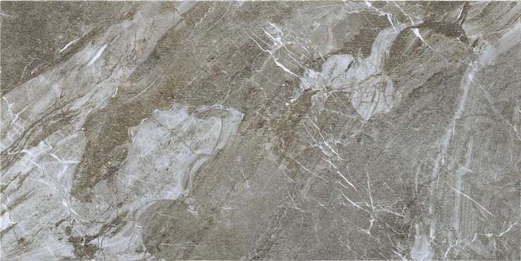 STN Ceramica Chantal Natural Mt Rect. 60x120