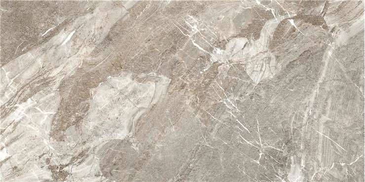 STN Ceramica Chantal Stone Mt Rect. 60x120