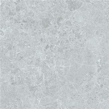 STN Ceramica Charisma P.E. 3DB Grey Mt 100x100 Rect