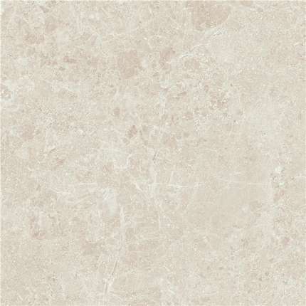 STN Ceramica Charisma P.E. 3DB Sand Mt 100x100 Rect