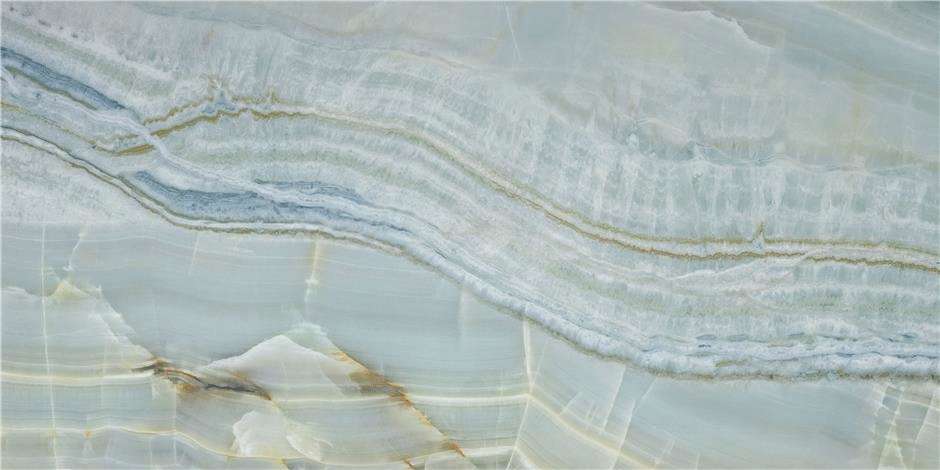 P.E. Blue Pul. Rect 60x120 (1200x600)