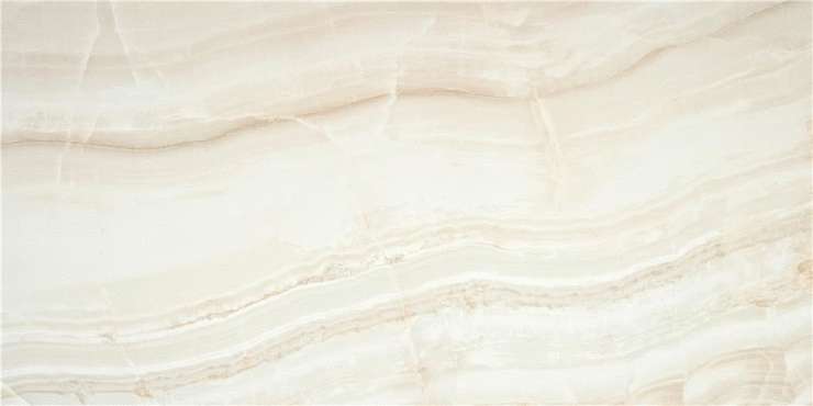 STN Ceramica Chroma P.E. Ivory Pul. Rect 60x120
