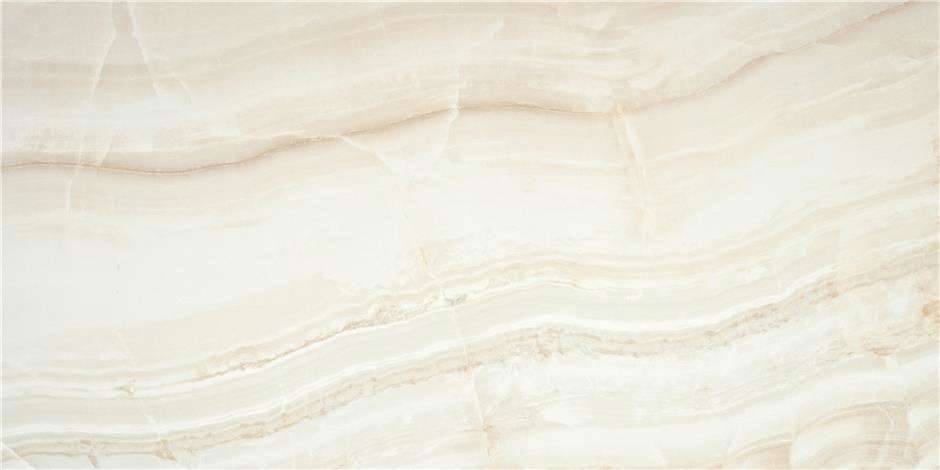 P.E. Ivory Pul. Rect 60x120 (1200x600)
