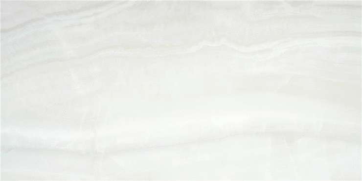 STN Ceramica Chroma P.E. White Pul. Rect 60x120