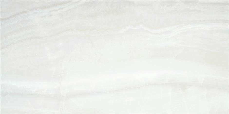 P.E. White Pul. Rect 60x120 (1200x600)