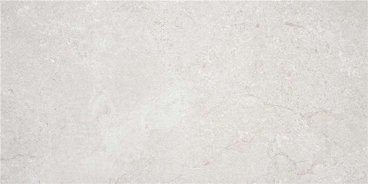 STN Ceramica Cruise Bianco Mt Rect 60x120