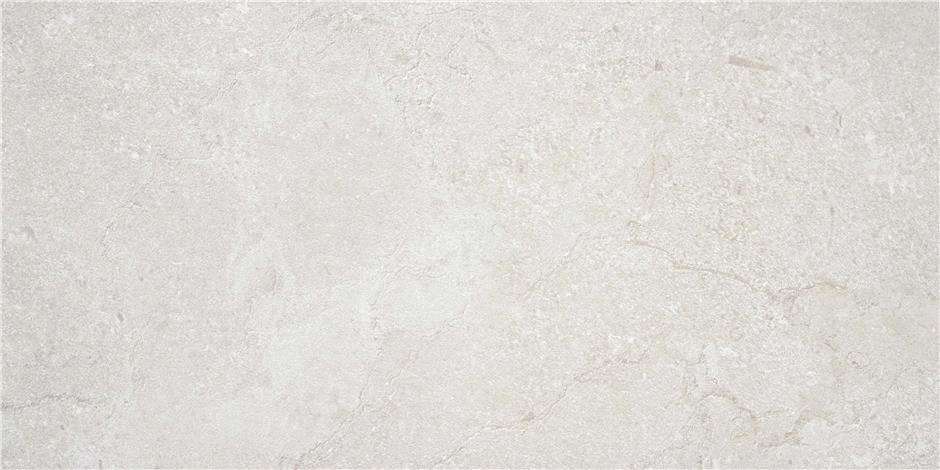 Bianco Mt Rect 60x120 (1200x600)