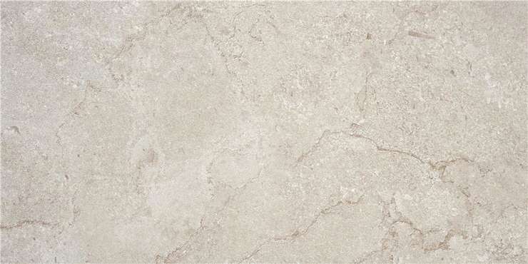 STN Ceramica Cruise Greige Mt Rect 60x120