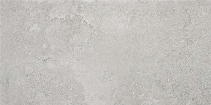 STN Ceramica Cruise Grey Mt Rect 60x120
