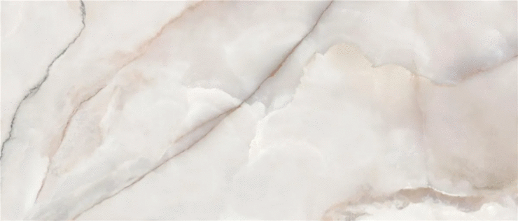 STN Ceramica Dafne Cold Polished Rect 6mm 120x280