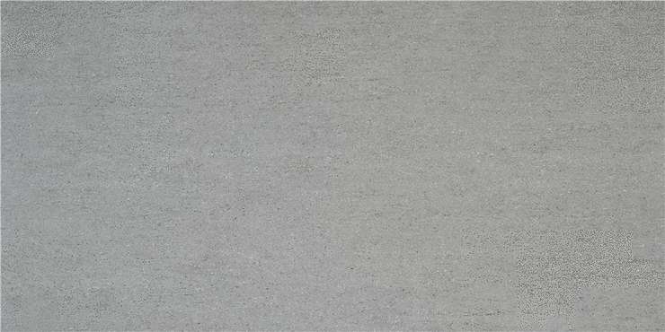 STN Ceramica Dama Grey Mt Rect. 60x120
