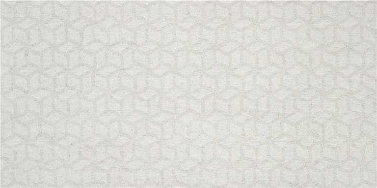 STN Ceramica Dama Pearl Decor Mt Rect. 60x120