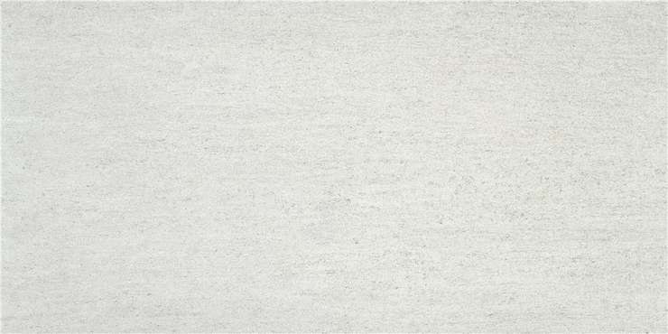 STN Ceramica Dama Pearl Mt Rect. 60x120