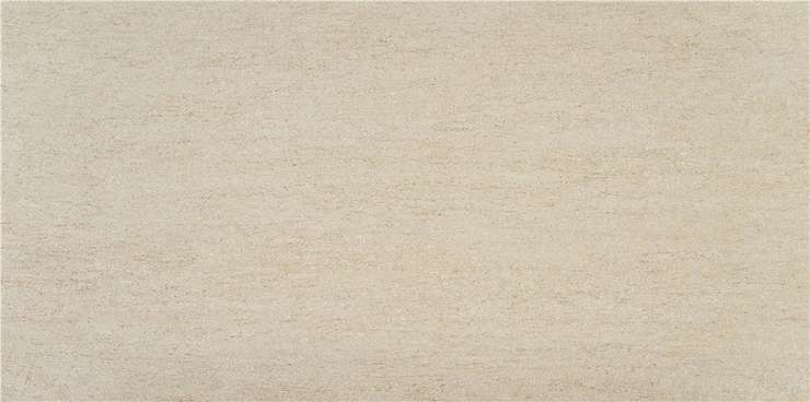 STN Ceramica Dama Sand Mt Rect. 60x120