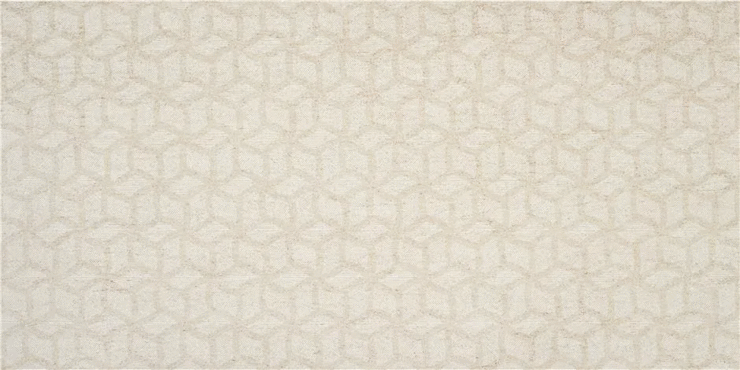 STN Ceramica Dama Sand Decor MT 60x120