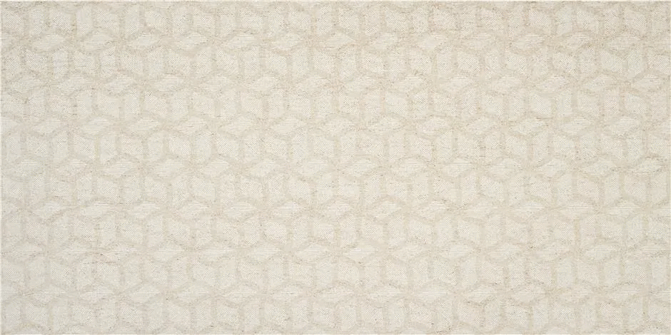 Sand Decor MT 60x120 (1200x600)