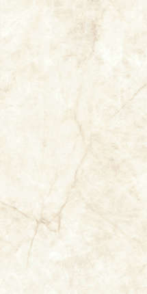 STN Ceramica Doncella Ivory Pulido Rect. 60x120