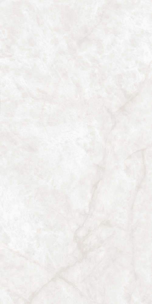 White Pulido Rect. 60x120 (600x1200)