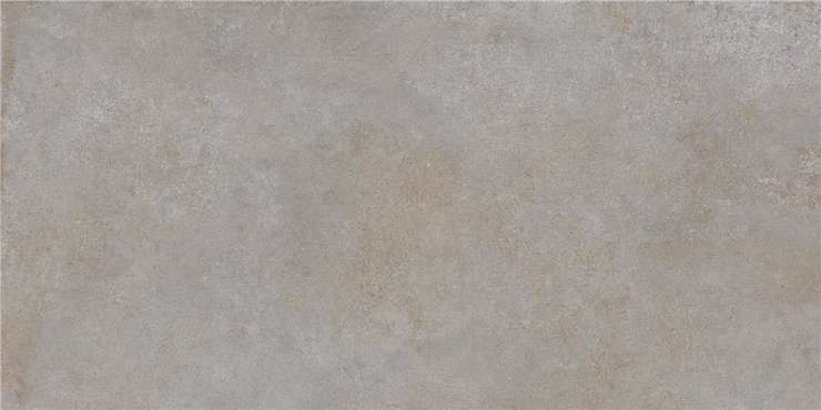 STN Ceramica Feroe P.C. Dark Grey 6mm Mt 60x120 Rect.