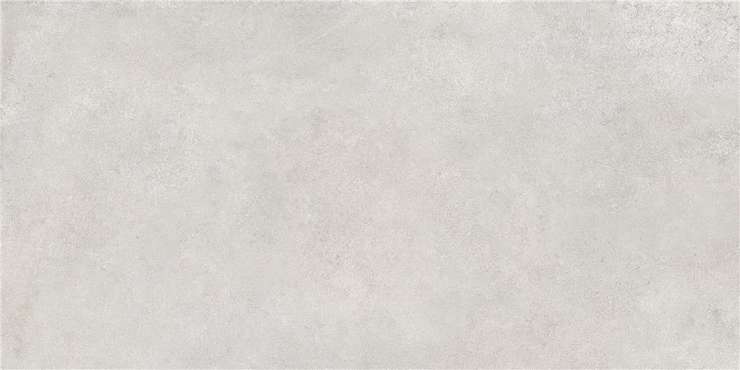 STN Ceramica Feroe P.C. Pearl 6mm Mt 60x120 Rect.