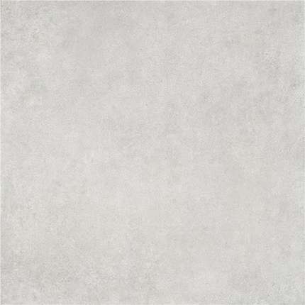 STN Ceramica Feroe P.E. Pearl Mt 100x100 Rect.