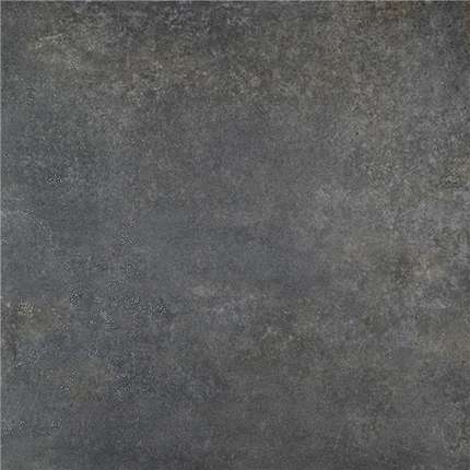 STN Ceramica Feroe P.E. Tobacco Mt 100x100 Rect.