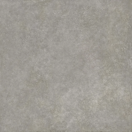 STN Ceramica Feroe P.E. Dark Grey MT Rect 100x100