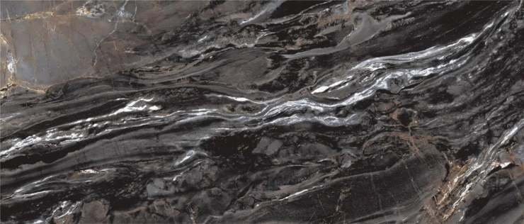 STN Ceramica Idalic Natural Polished Rect 6mm 120x280
