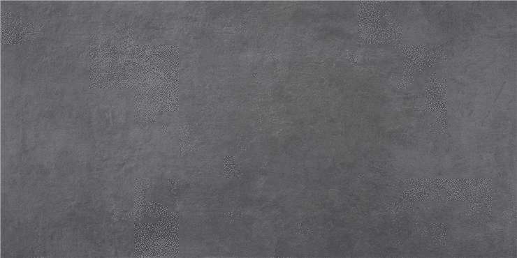 STN Ceramica Indeed Graphite Mt Rect. 60x120
