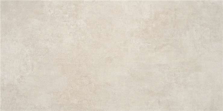 STN Ceramica Indeed Sand Mt Rect. 60x120