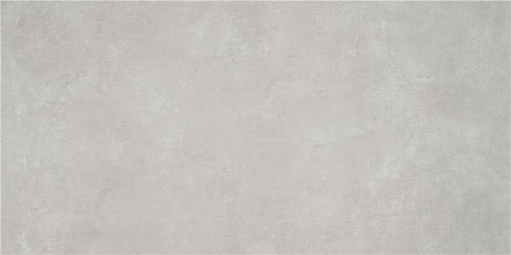 STN Ceramica Indeed Silver Mt Rect. 60x120