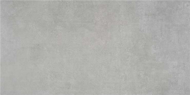 STN Ceramica Indeed Grey Mt 60x120