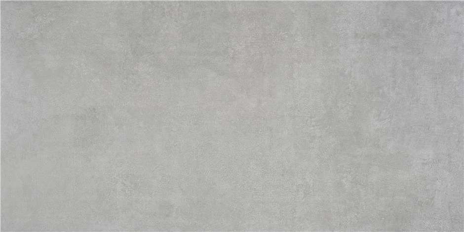 Grey Mt 60x120 (1200x600)