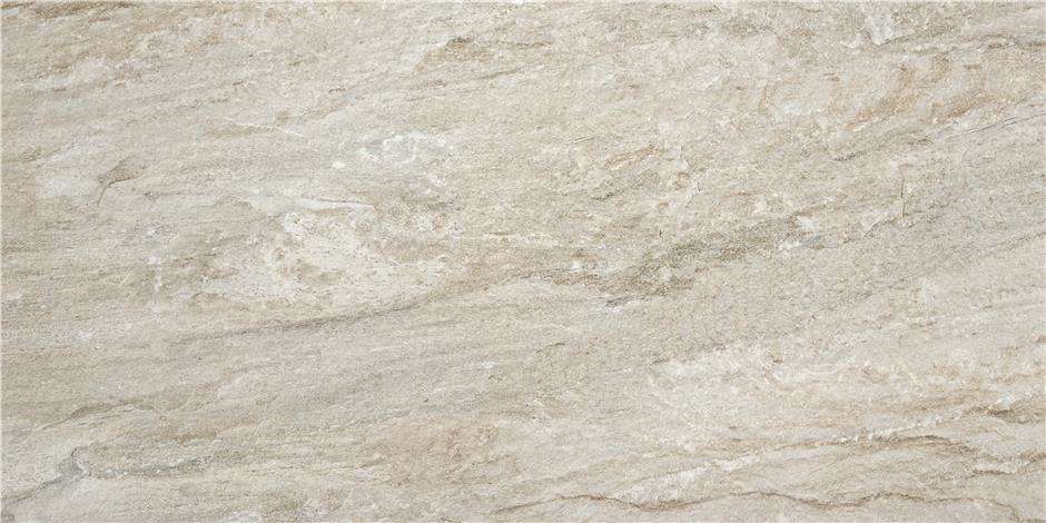 Inout Icaria Beige Rect (1200x600)