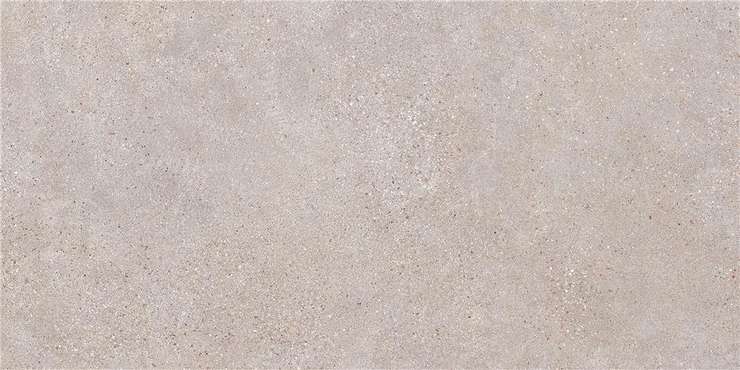 STN Ceramica Kreta 3DB Greige Mt 6mm Rect. 60x120